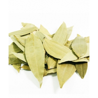 CYNAMONOWIEC TAMALA - TEJ PATTA 1 KG